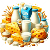 DAIRY