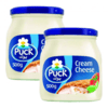 CHEESE & MARGARINES