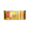 BISCUITS & CAKES