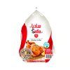 FROZEN POULTRY