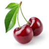 CHERRY