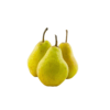 PEARS