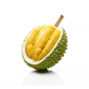 DURIAN