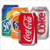 BEVERAGES - HOT