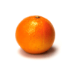 MANDARIN