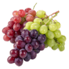 GRAPES