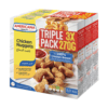 FROZEN READY MEALS