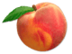 PEACHES