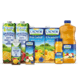 JUICE & DRINKS (LONG LIFE)