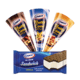 ICE CREAM & DESSERTS