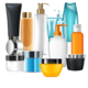 PERSONAL CARE (GENERAL)