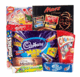 CONFECTIONERY