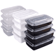 DISPOSABLE HOUSE WARE