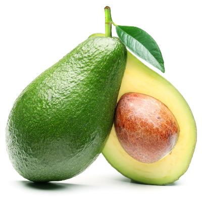 AVACADO