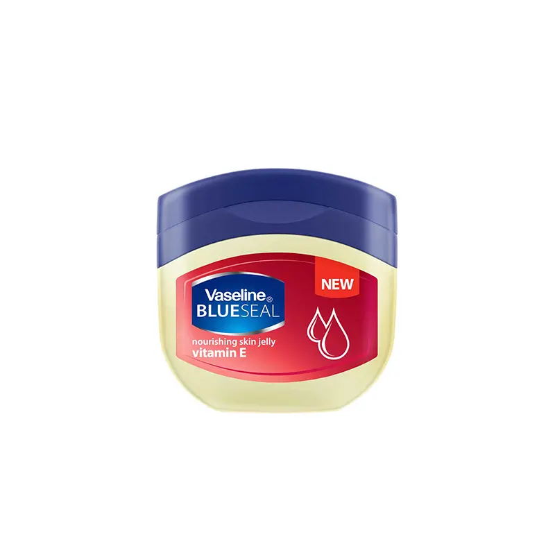 FACIAL CARE