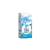 LONG LIFE DAIRY PRODUCTS