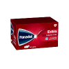 HEALTH CARE & MEDICAL PRODUCTS