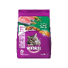 PET CARE